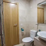 Maria Apartamento *