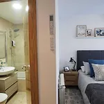 Maria Apartamento *