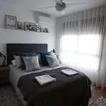 Apartamento Maria