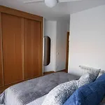 Apartamento Maria *