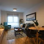 Apartamento Maria
