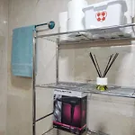 Maria Apartamento Toledo